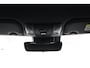 Toyota Corolla Touring Sports 1.8 Hybrid GR-Sport | Apple Carplay/Android Auto | Stoelverwarming | Parkeercamera |