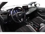 Toyota Corolla Touring Sports 1.8 Hybrid GR-Sport | Apple Carplay/Android Auto | Stoelverwarming | Parkeercamera |