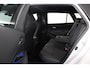 Toyota Corolla Touring Sports 1.8 Hybrid GR-Sport | Apple Carplay/Android Auto | Stoelverwarming | Parkeercamera |