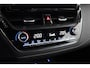 Toyota Corolla Touring Sports 1.8 Hybrid GR-Sport | Apple Carplay/Android Auto | Stoelverwarming | Parkeercamera |