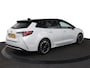 Toyota Corolla Touring Sports 1.8 Hybrid GR-Sport | Apple Carplay/Android Auto | Stoelverwarming | Parkeercamera |