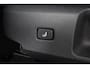 Toyota Corolla Touring Sports 1.8 Hybrid GR-Sport | Apple Carplay/Android Auto | Stoelverwarming | Parkeercamera |