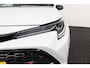 Toyota Corolla Touring Sports 1.8 Hybrid GR-Sport | Apple Carplay/Android Auto | Stoelverwarming | Parkeercamera |