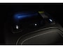 Toyota Corolla Touring Sports 1.8 Hybrid GR-Sport | Apple Carplay/Android Auto | Stoelverwarming | Parkeercamera |