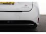 Toyota Corolla Touring Sports 1.8 Hybrid GR-Sport | Apple Carplay/Android Auto | Stoelverwarming | Parkeercamera |