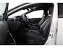 Toyota Corolla Touring Sports 1.8 Hybrid GR-Sport | Apple Carplay/Android Auto | Stoelverwarming | Parkeercamera |
