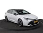Toyota Corolla Touring Sports 1.8 Hybrid GR-Sport | Apple Carplay/Android Auto | Stoelverwarming | Parkeercamera |
