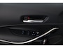 Toyota Corolla Touring Sports 1.8 Hybrid GR-Sport | Apple Carplay/Android Auto | Stoelverwarming | Parkeercamera |