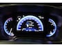Toyota Corolla Touring Sports 1.8 Hybrid GR-Sport | Apple Carplay/Android Auto | Stoelverwarming | Parkeercamera |