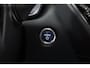Toyota Corolla Touring Sports 1.8 Hybrid GR-Sport | Apple Carplay/Android Auto | Stoelverwarming | Parkeercamera |