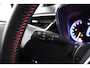Toyota Corolla Touring Sports 1.8 Hybrid GR-Sport | Apple Carplay/Android Auto | Stoelverwarming | Parkeercamera |
