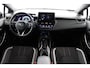 Toyota Corolla Touring Sports 1.8 Hybrid GR-Sport | Apple Carplay/Android Auto | Stoelverwarming | Parkeercamera |