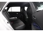 Toyota Corolla Touring Sports 1.8 Hybrid GR-Sport | Apple Carplay/Android Auto | Stoelverwarming | Parkeercamera |