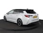 Toyota Corolla Touring Sports 1.8 Hybrid GR-Sport | Apple Carplay/Android Auto | Stoelverwarming | Parkeercamera |