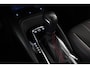 Toyota Corolla Touring Sports 1.8 Hybrid GR-Sport | Apple Carplay/Android Auto | Stoelverwarming | Parkeercamera |