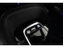 Toyota Corolla Touring Sports 1.8 Hybrid GR-Sport | Apple Carplay/Android Auto | Stoelverwarming | Parkeercamera |