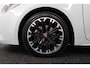 Toyota Corolla Touring Sports 1.8 Hybrid GR-Sport | Apple Carplay/Android Auto | Stoelverwarming | Parkeercamera |