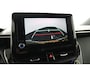Toyota Corolla Touring Sports 1.8 Hybrid GR-Sport | Apple Carplay/Android Auto | Stoelverwarming | Parkeercamera |