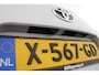 Toyota Corolla Touring Sports 1.8 Hybrid GR-Sport | Apple Carplay/Android Auto | Stoelverwarming | Parkeercamera |