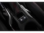 Toyota Corolla Touring Sports 1.8 Hybrid GR-Sport | Apple Carplay/Android Auto | Stoelverwarming | Parkeercamera |