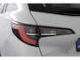 Toyota Corolla Touring Sports 1.8 Hybrid GR-Sport | Apple Carplay/Android Auto | Stoelverwarming | Parkeercamera |