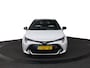 Toyota Corolla Touring Sports 1.8 Hybrid GR-Sport | Apple Carplay/Android Auto | Stoelverwarming | Parkeercamera |