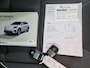 Kia Niro EV e-Niro DynamicLine 64 kWh 3-Fase 1e-Eig. & Dealer-Onderh. BOVAG-Garantie. NL-Auto.