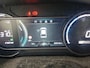 Kia Niro EV e-Niro DynamicLine 64 kWh 3-Fase 1e-Eig. & Dealer-Onderh. BOVAG-Garantie. NL-Auto.