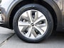Kia Niro EV e-Niro DynamicLine 64 kWh 3-Fase 1e-Eig. & Dealer-Onderh. BOVAG-Garantie. NL-Auto.
