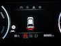 Kia Niro EV e-Niro DynamicLine 64 kWh 3-Fase 1e-Eig. & Dealer-Onderh. BOVAG-Garantie. NL-Auto.