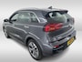 Kia Niro EV e-Niro DynamicLine 64 kWh 3-Fase 1e-Eig. & Dealer-Onderh. BOVAG-Garantie. NL-Auto.