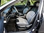 Kia Niro EV e-Niro DynamicLine 64 kWh 3-Fase 1e-Eig. & Dealer-Onderh. BOVAG-Garantie. NL-Auto.