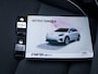 Kia Niro EV e-Niro DynamicLine 64 kWh 3-Fase 1e-Eig. & Dealer-Onderh. BOVAG-Garantie. NL-Auto.