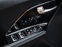 Kia Niro EV e-Niro DynamicLine 64 kWh 3-Fase 1e-Eig. & Dealer-Onderh. BOVAG-Garantie. NL-Auto.