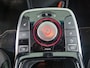 Kia Niro EV e-Niro DynamicLine 64 kWh 3-Fase 1e-Eig. & Dealer-Onderh. BOVAG-Garantie. NL-Auto.