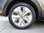Kia Niro EV e-Niro DynamicLine 64 kWh 3-Fase 1e-Eig. & Dealer-Onderh. BOVAG-Garantie. NL-Auto.