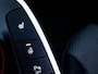 Kia Niro EV e-Niro DynamicLine 64 kWh 3-Fase 1e-Eig. & Dealer-Onderh. BOVAG-Garantie. NL-Auto.