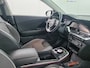 Kia Niro EV e-Niro DynamicLine 64 kWh 3-Fase 1e-Eig. & Dealer-Onderh. BOVAG-Garantie. NL-Auto.