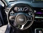 Kia Niro EV e-Niro DynamicLine 64 kWh 3-Fase 1e-Eig. & Dealer-Onderh. BOVAG-Garantie. NL-Auto.