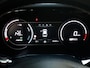 Kia Niro EV e-Niro DynamicLine 64 kWh 3-Fase 1e-Eig. & Dealer-Onderh. BOVAG-Garantie. NL-Auto.