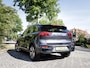Kia Niro EV e-Niro DynamicLine 64 kWh 3-Fase 1e-Eig. & Dealer-Onderh. BOVAG-Garantie. NL-Auto.