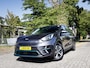 Kia Niro EV e-Niro DynamicLine 64 kWh 3-Fase 1e-Eig. & Dealer-Onderh. BOVAG-Garantie. NL-Auto.