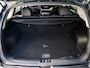 Kia Niro EV e-Niro DynamicLine 64 kWh 3-Fase 1e-Eig. & Dealer-Onderh. BOVAG-Garantie. NL-Auto.