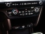 Kia Niro EV e-Niro DynamicLine 64 kWh 3-Fase 1e-Eig. & Dealer-Onderh. BOVAG-Garantie. NL-Auto.