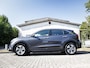 Kia Niro EV e-Niro DynamicLine 64 kWh 3-Fase 1e-Eig. & Dealer-Onderh. BOVAG-Garantie. NL-Auto.