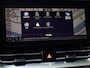 Kia Niro EV e-Niro DynamicLine 64 kWh 3-Fase 1e-Eig. & Dealer-Onderh. BOVAG-Garantie. NL-Auto.