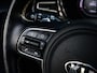Kia Niro EV e-Niro DynamicLine 64 kWh 3-Fase 1e-Eig. & Dealer-Onderh. BOVAG-Garantie. NL-Auto.