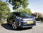 Kia Niro EV e-Niro DynamicLine 64 kWh 3-Fase 1e-Eig. & Dealer-Onderh. BOVAG-Garantie. NL-Auto.