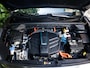 Kia Niro EV e-Niro DynamicLine 64 kWh 3-Fase 1e-Eig. & Dealer-Onderh. BOVAG-Garantie. NL-Auto.