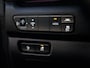 Kia Niro EV e-Niro DynamicLine 64 kWh 3-Fase 1e-Eig. & Dealer-Onderh. BOVAG-Garantie. NL-Auto.
